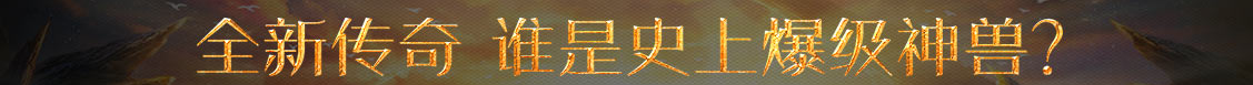 嵩明县新闻网